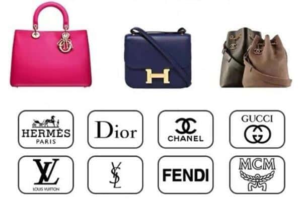 阿鲁科尔沁旗回收名包